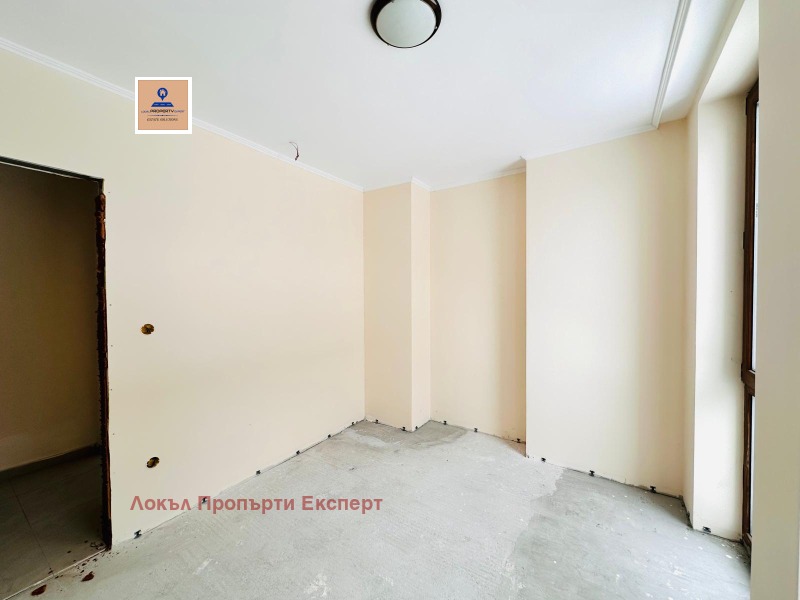 Продава 3-СТАЕН, гр. Банско, област Благоевград, снимка 11 - Апартаменти - 53365727