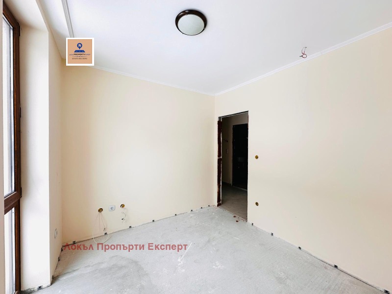 Продава 3-СТАЕН, гр. Банско, област Благоевград, снимка 9 - Апартаменти - 53365727