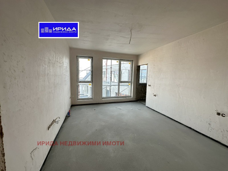 Til salg  3 soveværelser Sofia , Gotse Delchev , 152 kvm | 98070095 - billede [4]