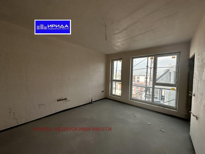 Til salg  3 soveværelser Sofia , Gotse Delchev , 152 kvm | 98070095 - billede [11]