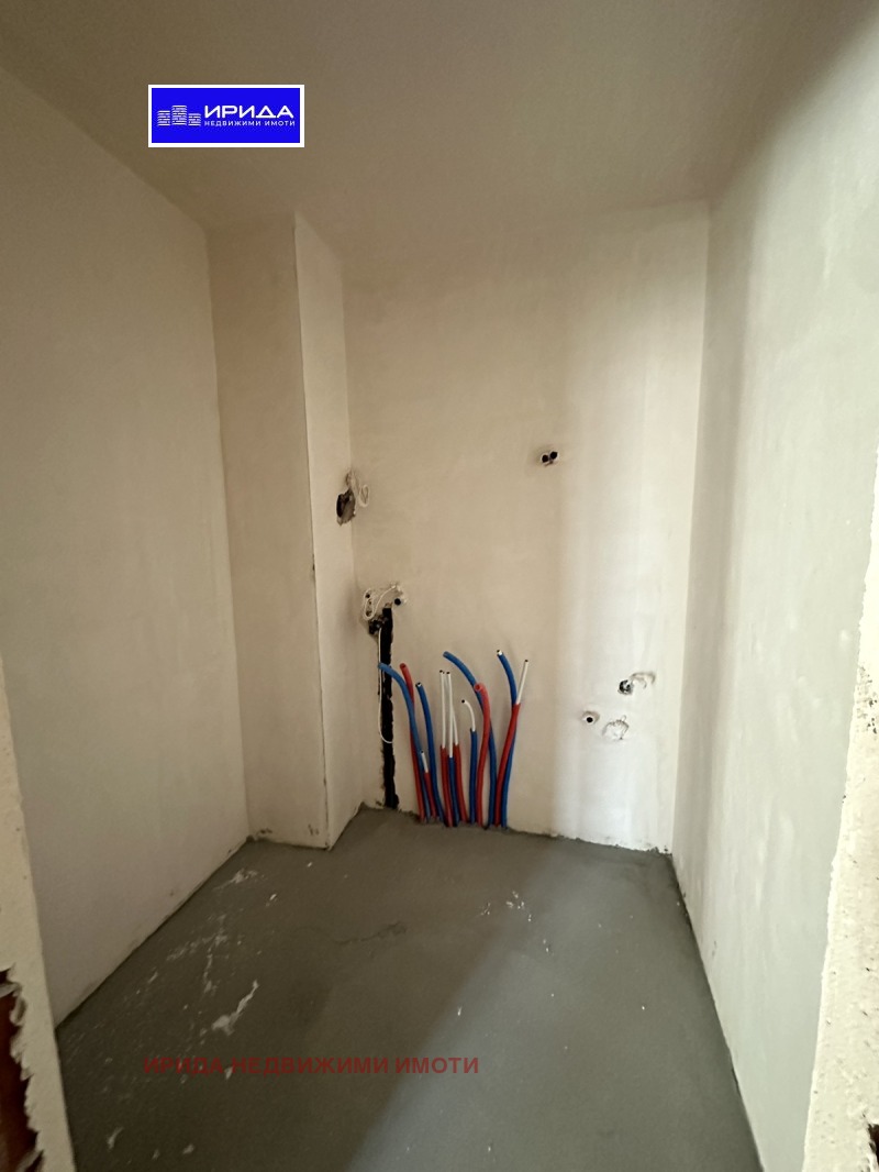 Til salg  3 soveværelser Sofia , Gotse Delchev , 152 kvm | 98070095 - billede [14]