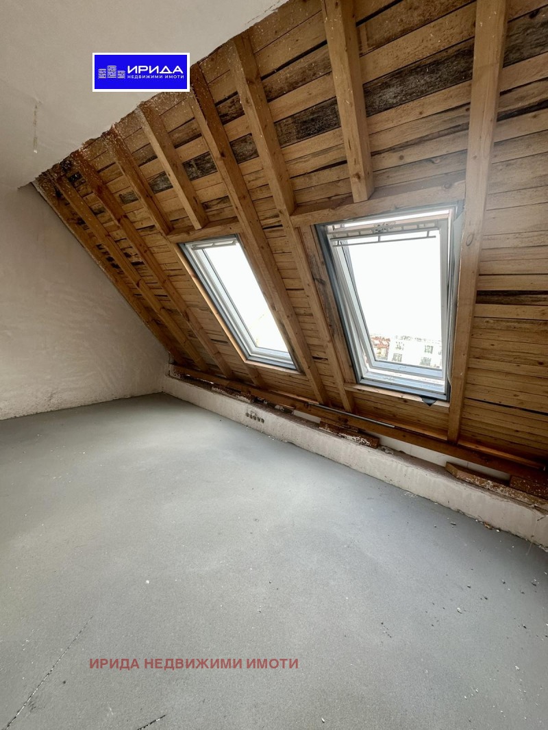 Til salg  3 soveværelser Sofia , Gotse Delchev , 152 kvm | 98070095 - billede [7]