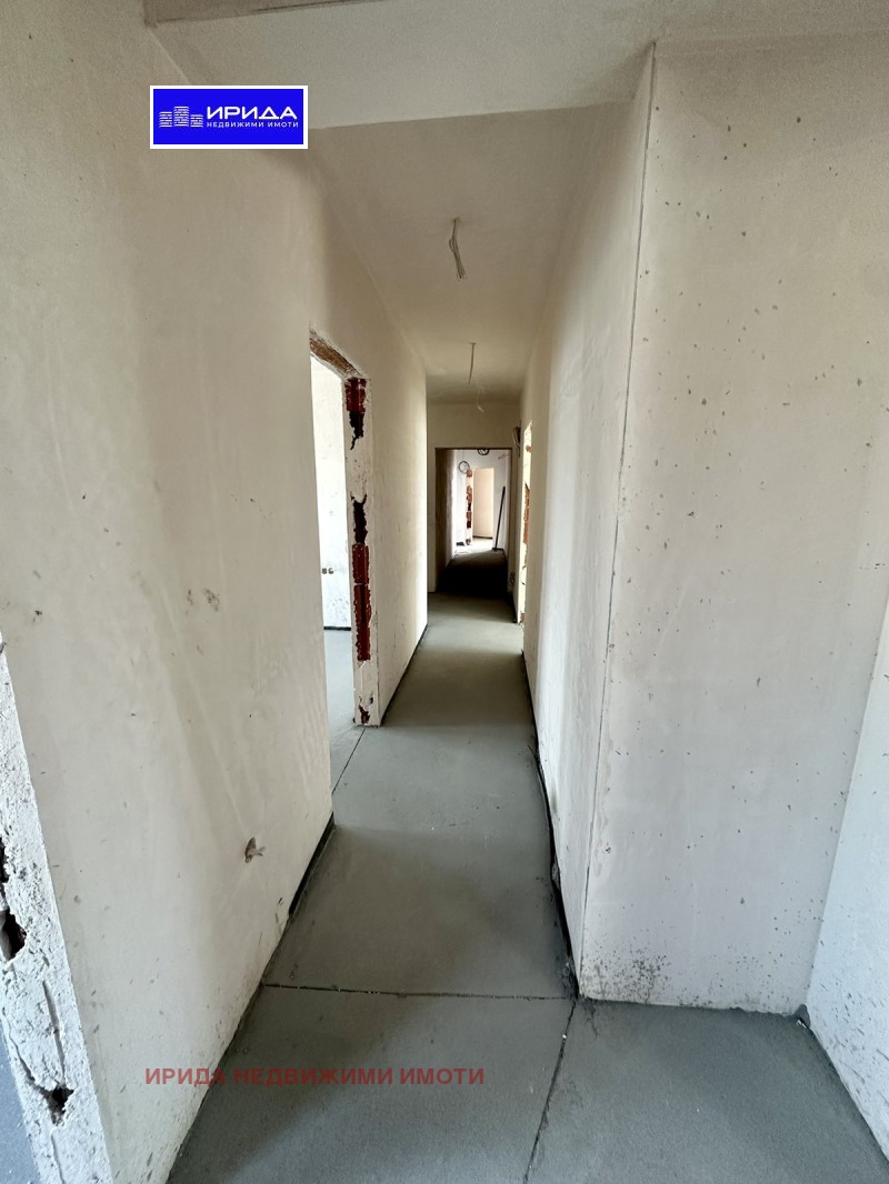 Til salg  3 soveværelser Sofia , Gotse Delchev , 152 kvm | 98070095 - billede [6]