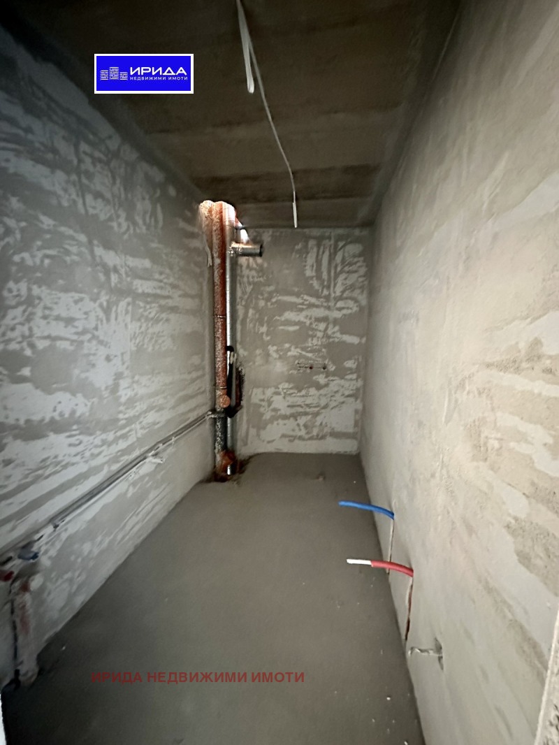 Til salg  3 soveværelser Sofia , Gotse Delchev , 152 kvm | 98070095 - billede [16]