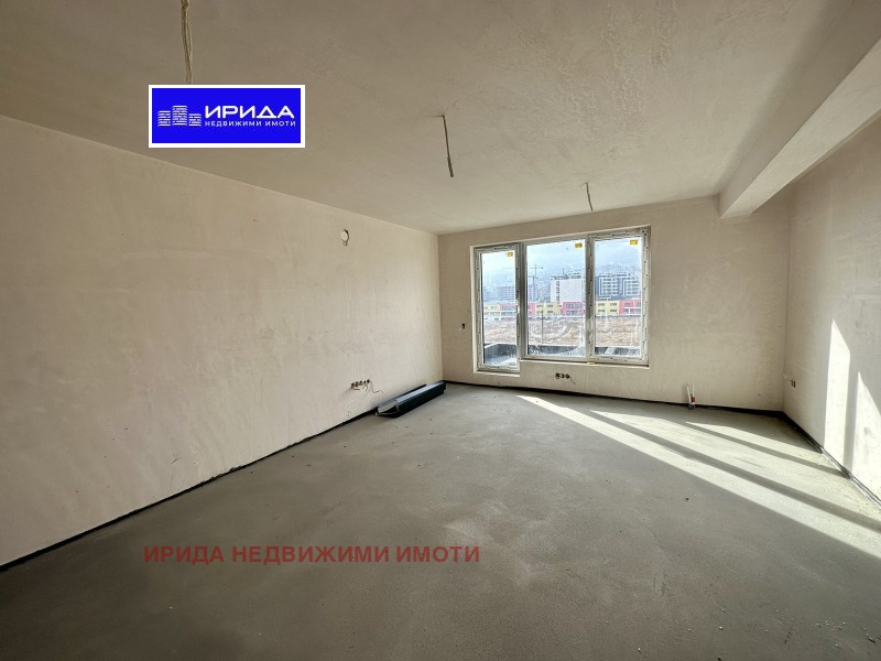 Til salg  3 soveværelser Sofia , Gotse Delchev , 152 kvm | 98070095 - billede [13]