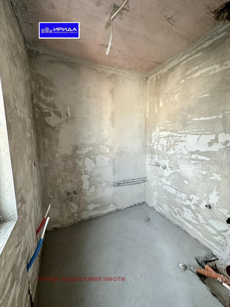 Til salg  3 soveværelser Sofia , Gotse Delchev , 152 kvm | 98070095 - billede [15]