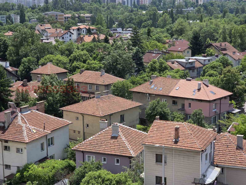 Продава  Многостаен град София , Разсадника , 150 кв.м | 55530365 - изображение [9]