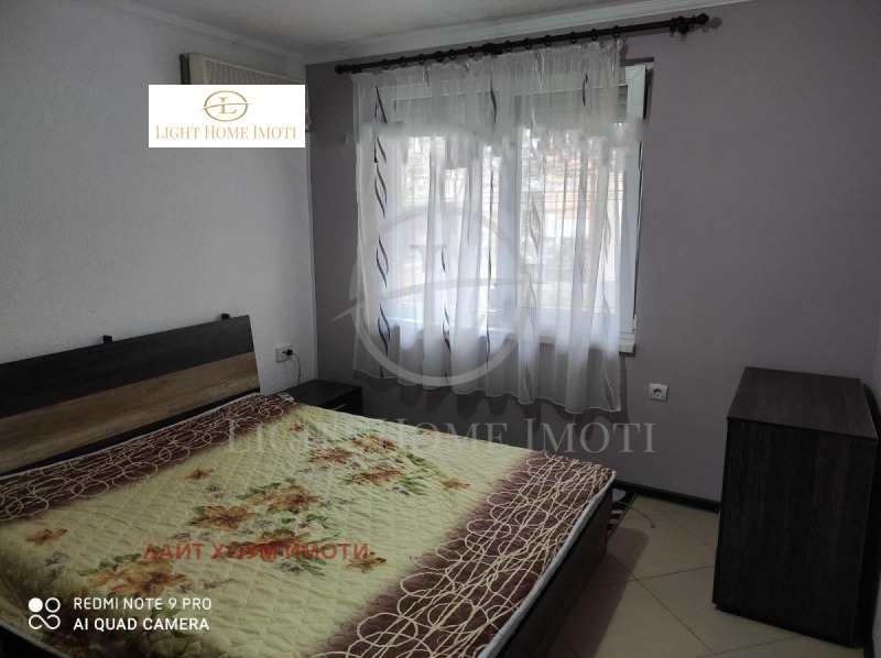 Na sprzedaż  3+ sypialni Plowdiw , Centar , 192 mkw | 23458561 - obraz [6]