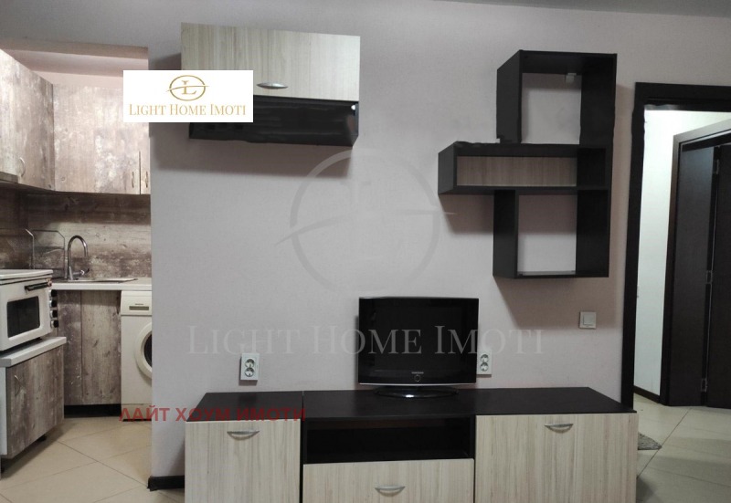 Na sprzedaż  3+ sypialni Plowdiw , Centar , 192 mkw | 23458561 - obraz [2]