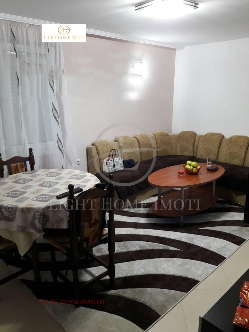 Na sprzedaż  3+ sypialni Plowdiw , Centar , 192 mkw | 23458561 - obraz [3]