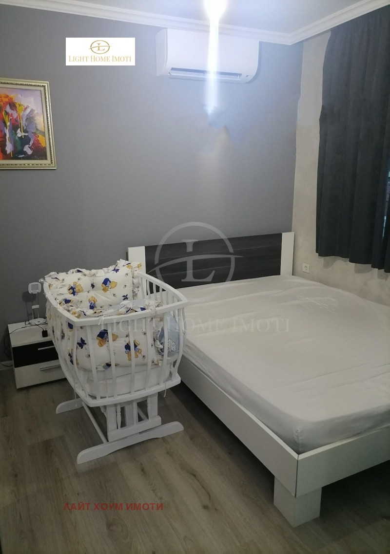 Na sprzedaż  3+ sypialni Plowdiw , Centar , 192 mkw | 23458561 - obraz [8]