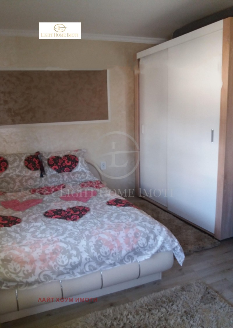 Na sprzedaż  3+ sypialni Plowdiw , Centar , 192 mkw | 23458561 - obraz [5]