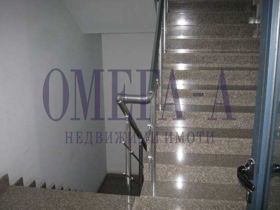 Продава ОФИС, гр. Пловдив, Индустриална зона - Север, снимка 4 - Офиси - 46282277