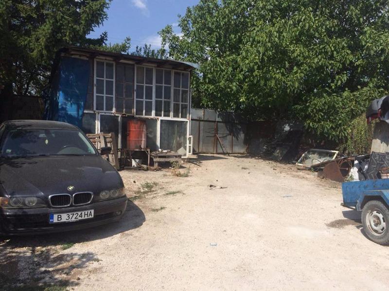 For Sale  House Shumen , Makak , 63 sq.m | 62382390 - image [5]