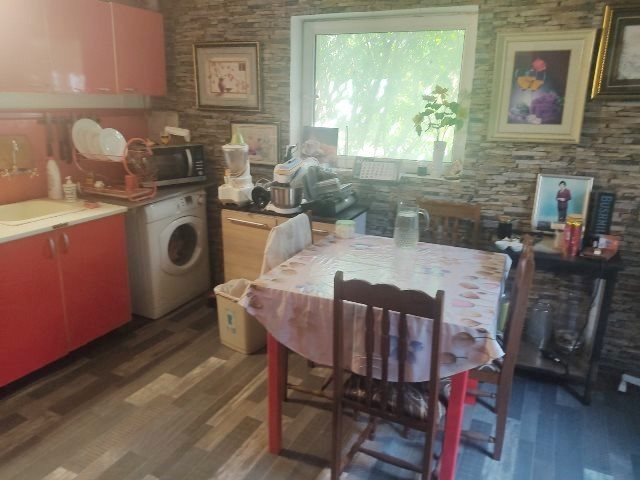 Te koop  Huis regio Stara Zagora , Trakija , 70 m² | 54218599 - afbeelding [3]