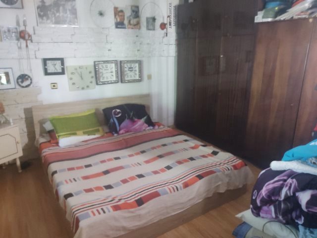 Te koop  Huis regio Stara Zagora , Trakija , 70 m² | 54218599 - afbeelding [4]