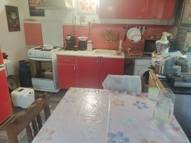 Продава  Къща област Стара Загора , с. Тракия , 70 кв.м | 54218599 - изображение [2]