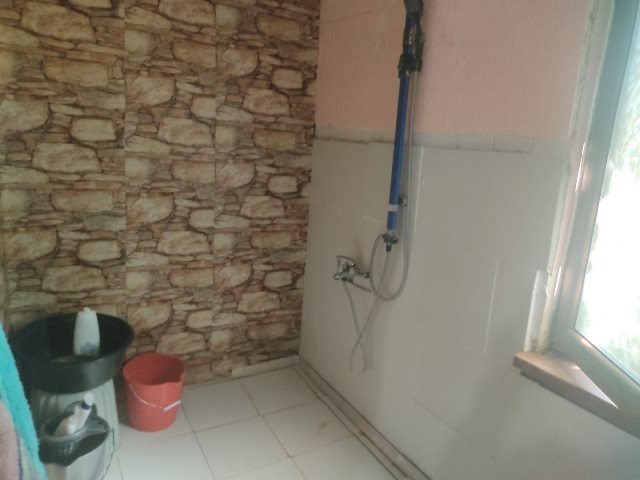 Te koop  Huis regio Stara Zagora , Trakija , 70 m² | 54218599 - afbeelding [8]