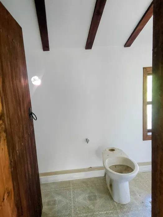 Продава КЪЩА, гр. Елена, област Велико Търново, снимка 12 - Къщи - 52602796