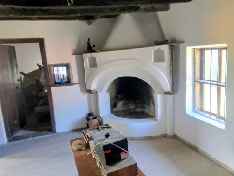 Продава КЪЩА, гр. Елена, област Велико Търново, снимка 16 - Къщи - 52602796