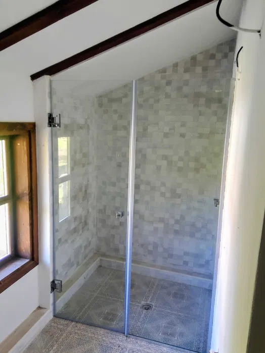 Продава КЪЩА, гр. Елена, област Велико Търново, снимка 14 - Къщи - 52602796