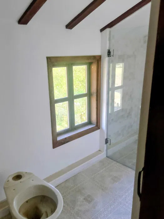 Продава КЪЩА, гр. Елена, област Велико Търново, снимка 15 - Къщи - 52602796