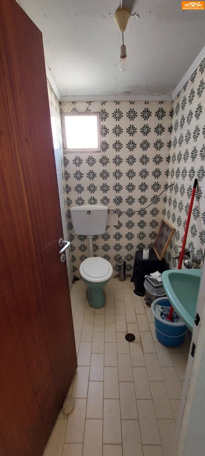 Продава КЪЩА, Извън страната, област Извън страната, снимка 7 - Къщи - 52491592