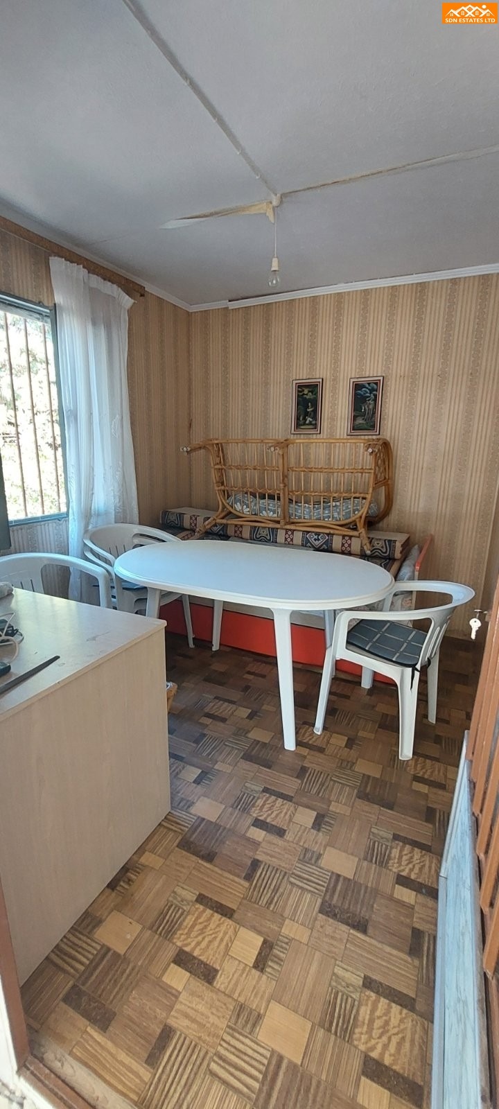 Продава КЪЩА, Извън страната, област Извън страната, снимка 4 - Къщи - 52491592