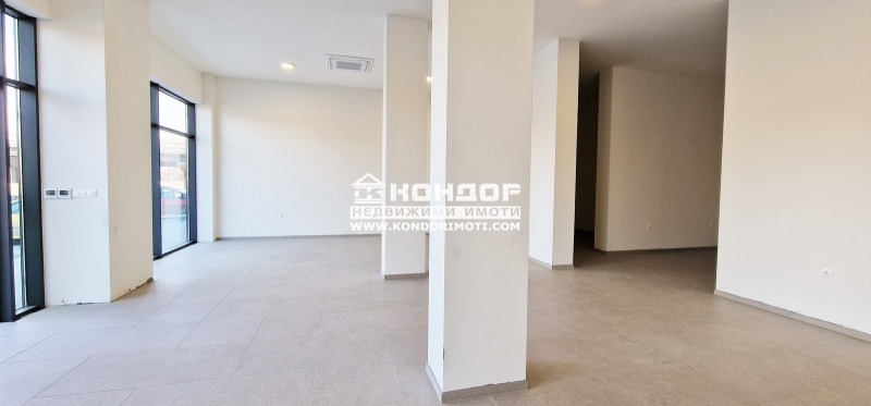 Προς πώληση  Κατάστημα Πλοβδηβ , ΤΣενταρ , 115 τ.μ | 53551894 - εικόνα [4]