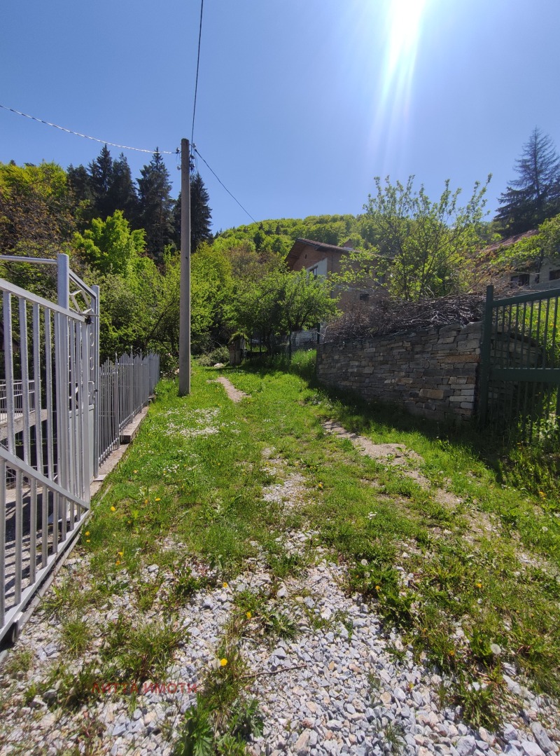 Til salg  Grund region Plovdiv , Bojkovo , 282 kvm | 77382817 - billede [4]