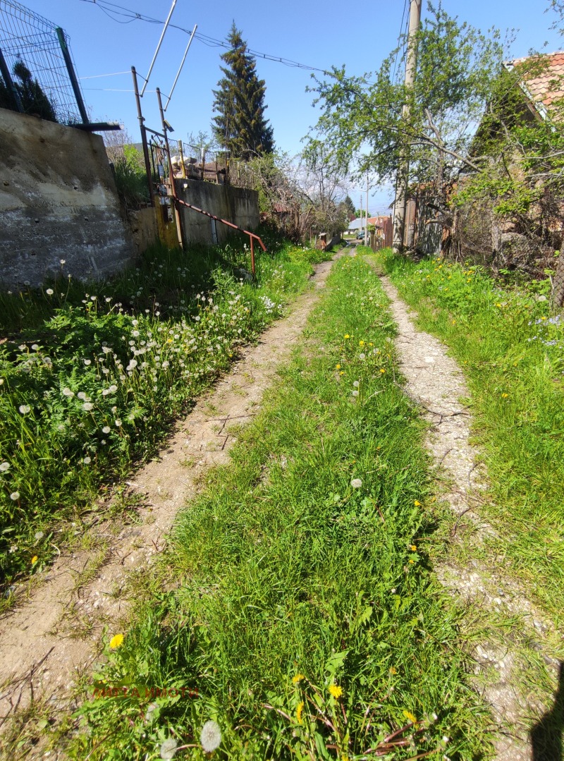 Til salg  Grund region Plovdiv , Bojkovo , 282 kvm | 77382817 - billede [5]