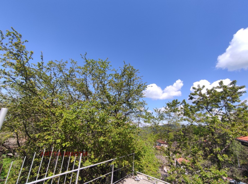 Til salg  Grund region Plovdiv , Bojkovo , 282 kvm | 77382817 - billede [3]