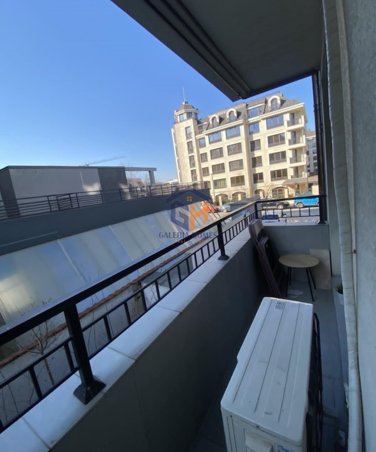 Продава 3-СТАЕН, гр. София, Кръстова вада, снимка 7 - Апартаменти - 54939435