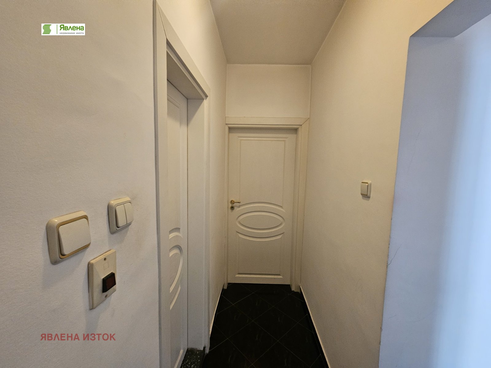 Продава 3-СТАЕН, гр. София, Красно село, снимка 8 - Апартаменти - 56253472