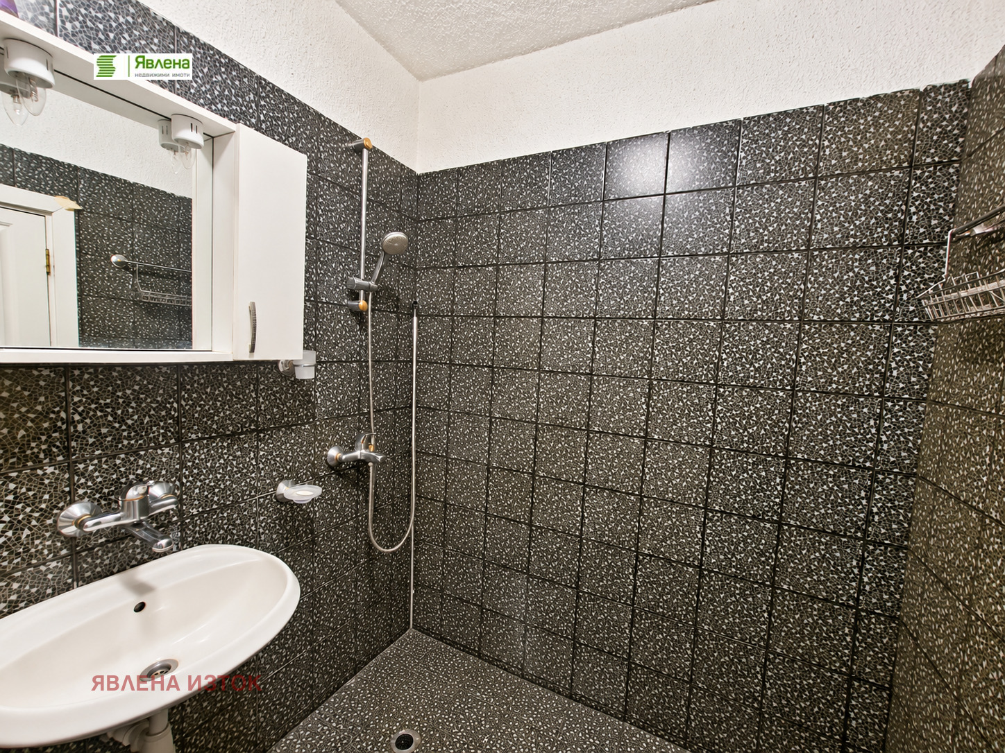Продава 3-СТАЕН, гр. София, Красно село, снимка 9 - Апартаменти - 56253472