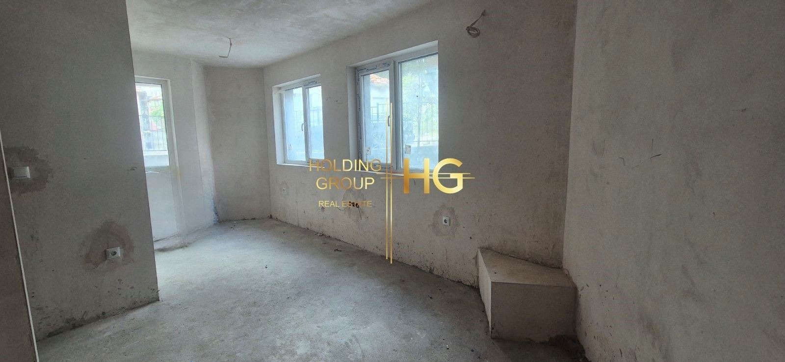 Продава  Офис град Варна , Операта , 34 кв.м | 56162063