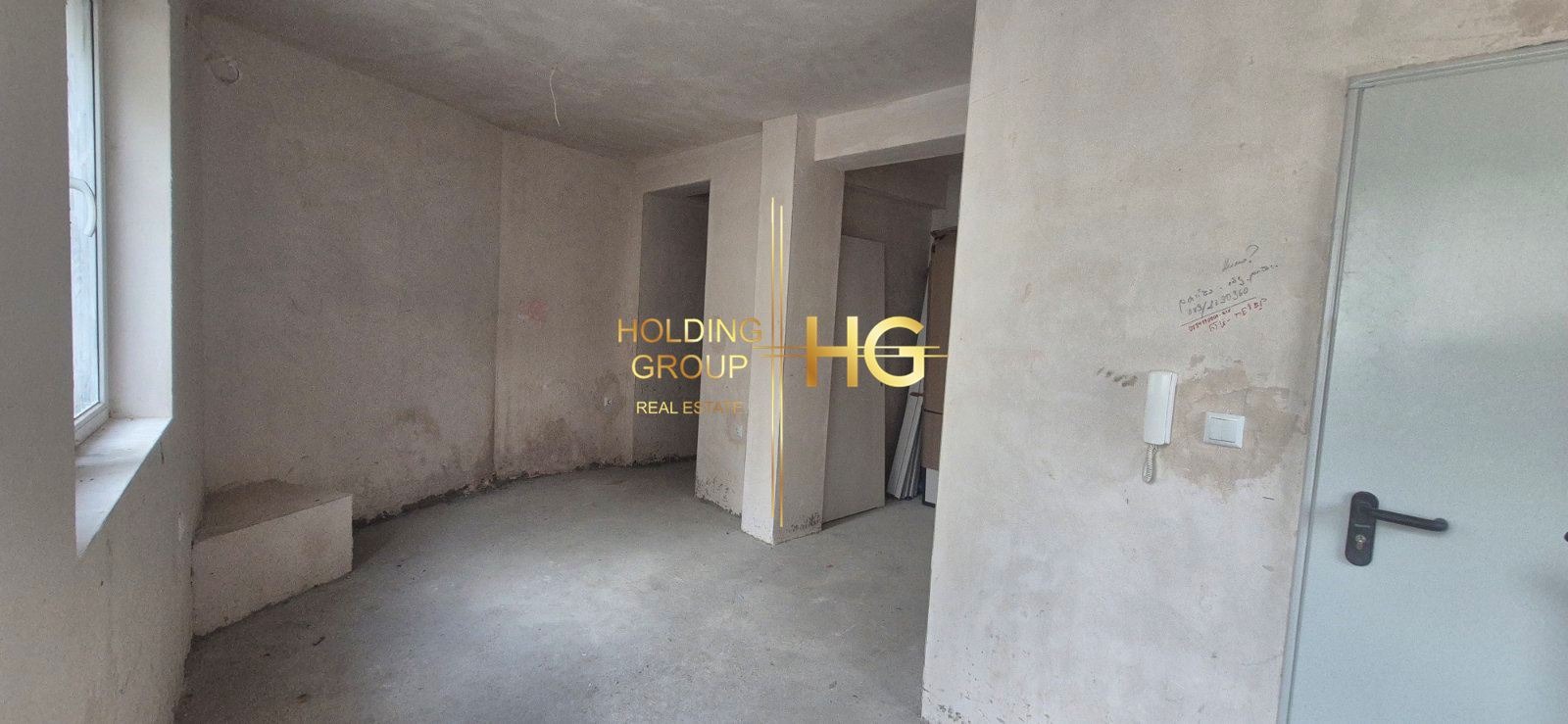 Продава ОФИС, гр. Варна, Операта, снимка 2 - Офиси - 56257431