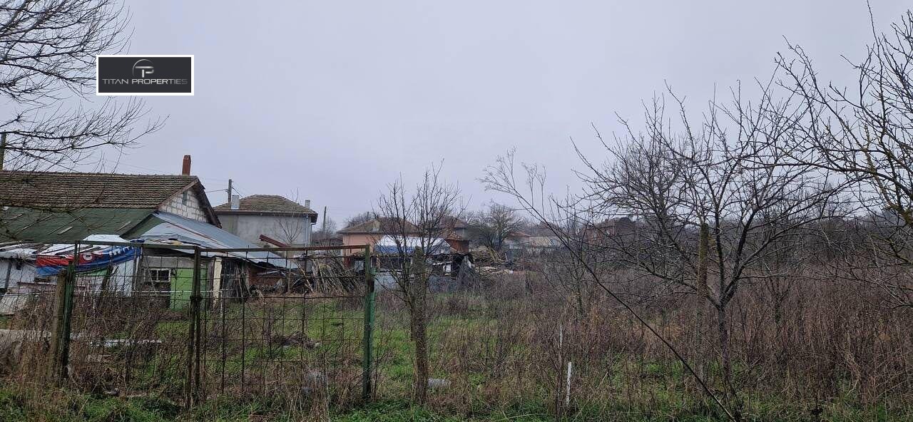 Продава КЪЩА, с. Голямо Буково, област Бургас, снимка 2 - Къщи - 53607947