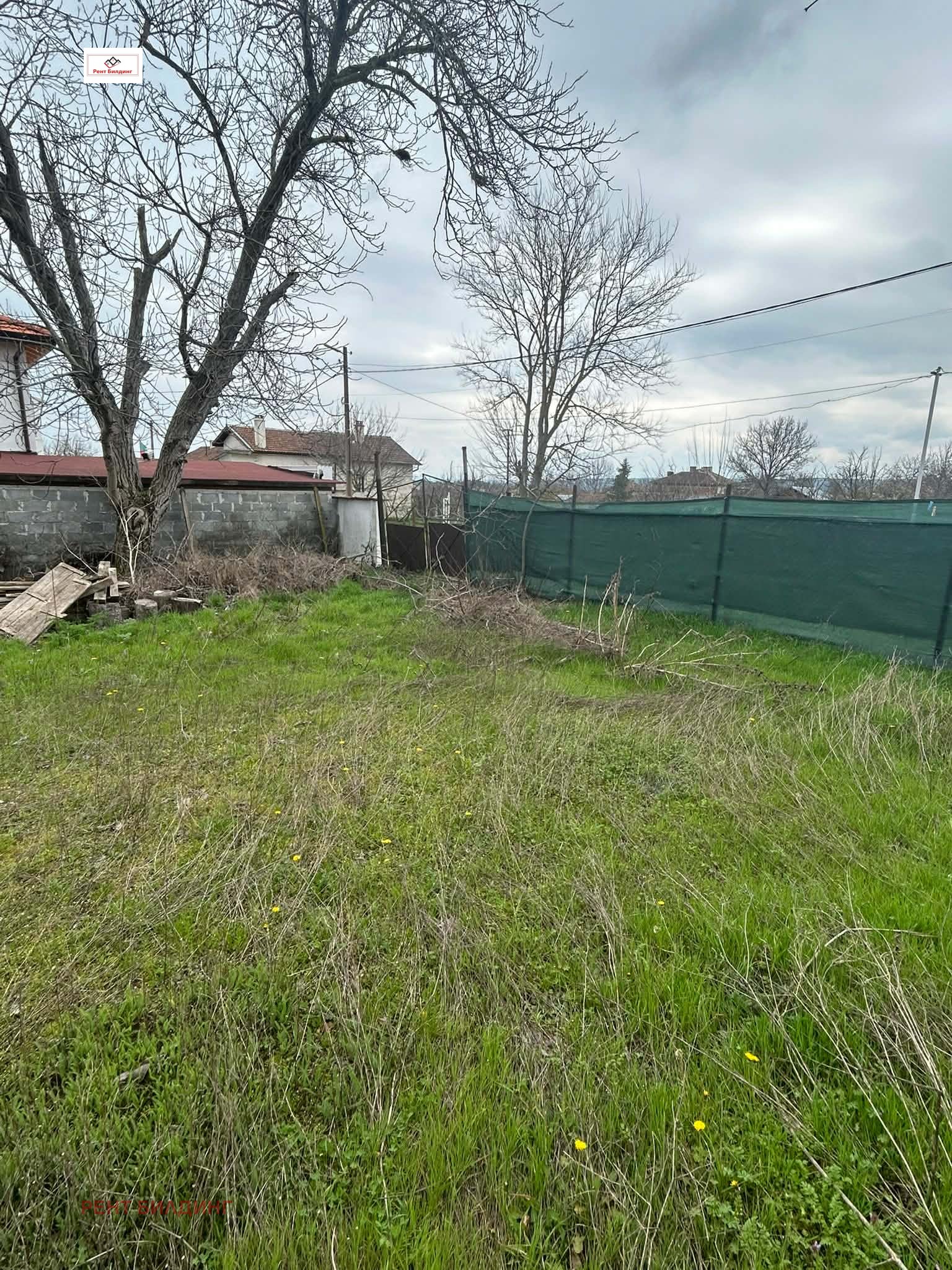 Продава КЪЩА, с. Ливада, област Бургас, снимка 10 - Къщи - 54073273