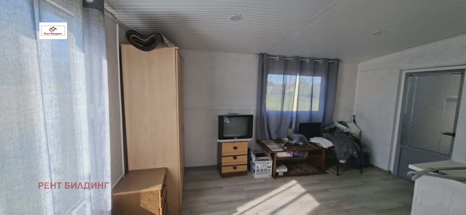 Продава КЪЩА, с. Ливада, област Бургас, снимка 9 - Къщи - 54073273