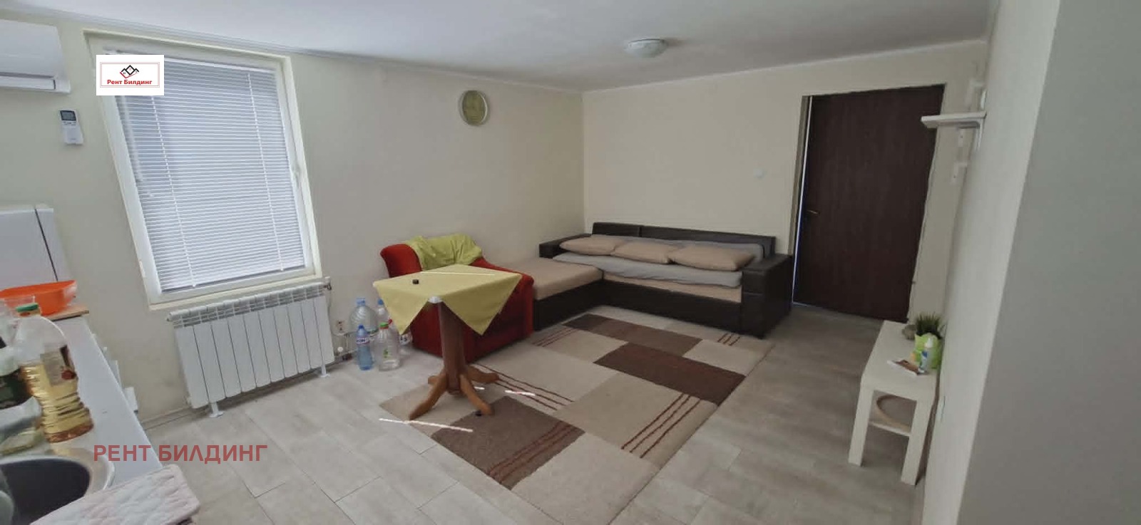 Продава КЪЩА, с. Ливада, област Бургас, снимка 4 - Къщи - 54073273