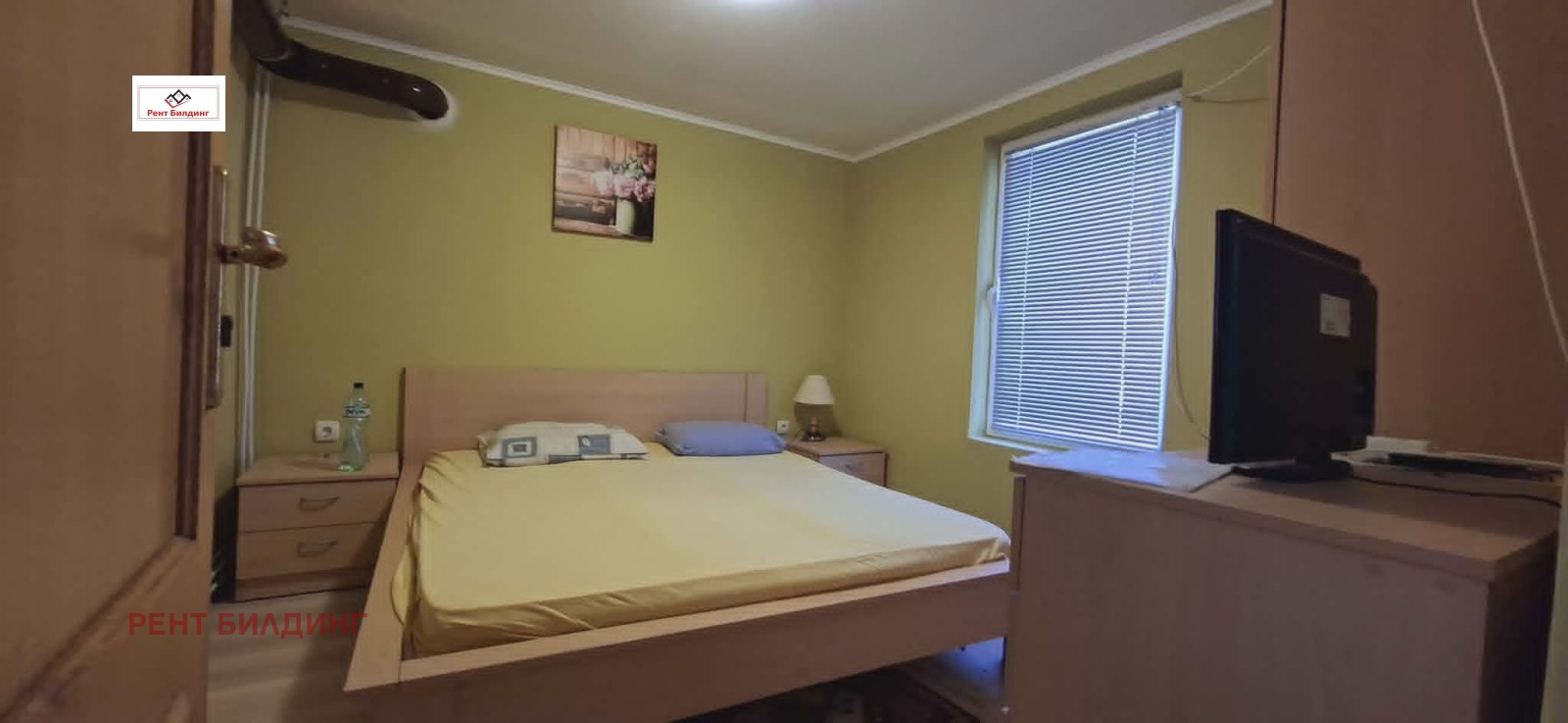 Продава КЪЩА, с. Ливада, област Бургас, снимка 6 - Къщи - 54073273