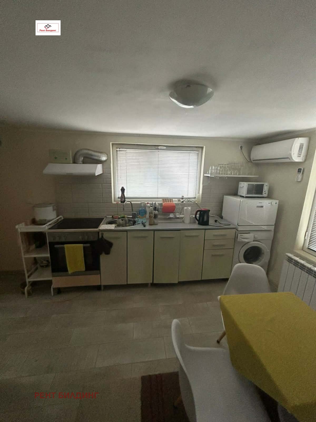 Продава КЪЩА, с. Ливада, област Бургас, снимка 3 - Къщи - 54073273