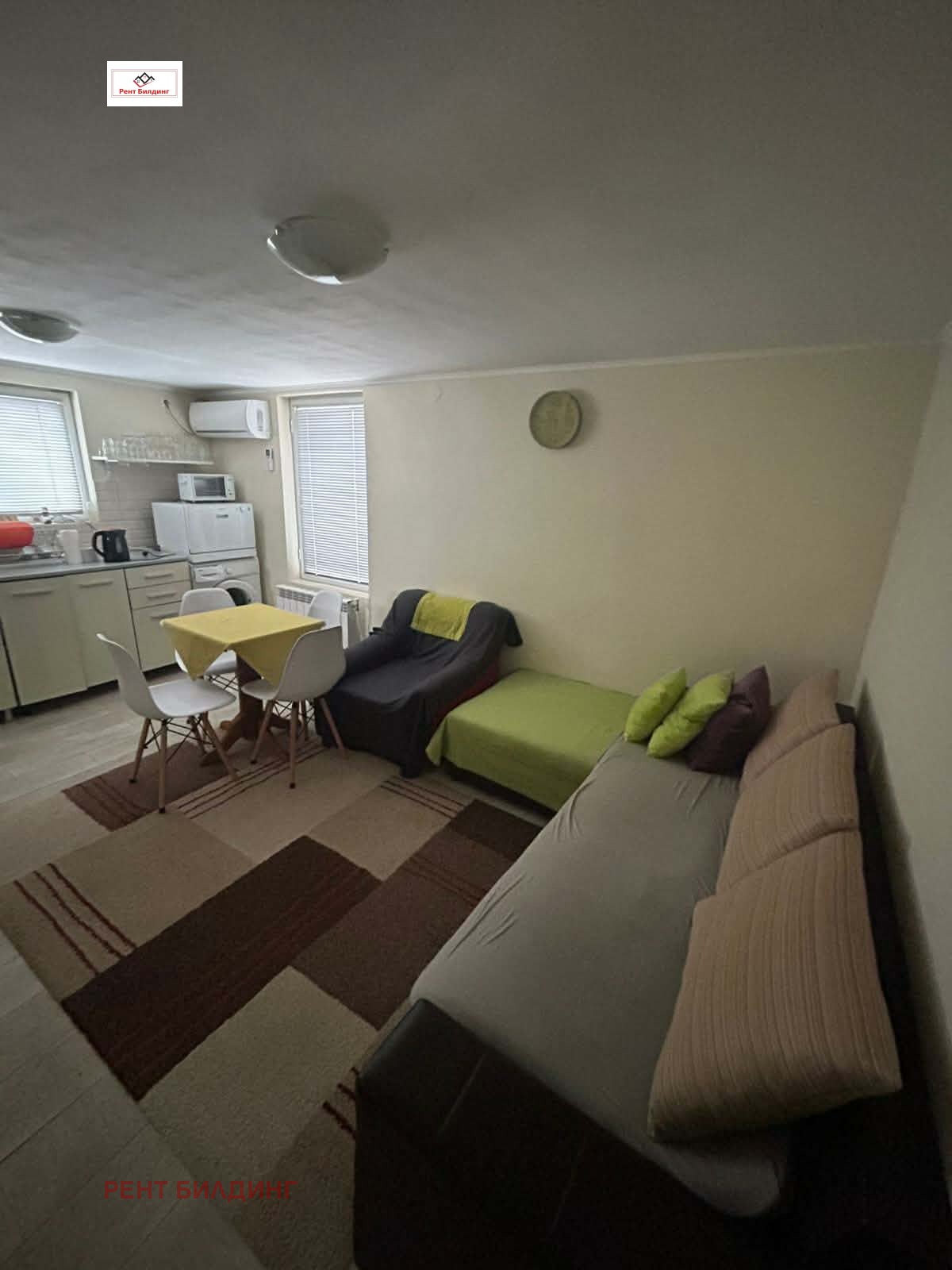 Продава КЪЩА, с. Ливада, област Бургас, снимка 2 - Къщи - 54073273