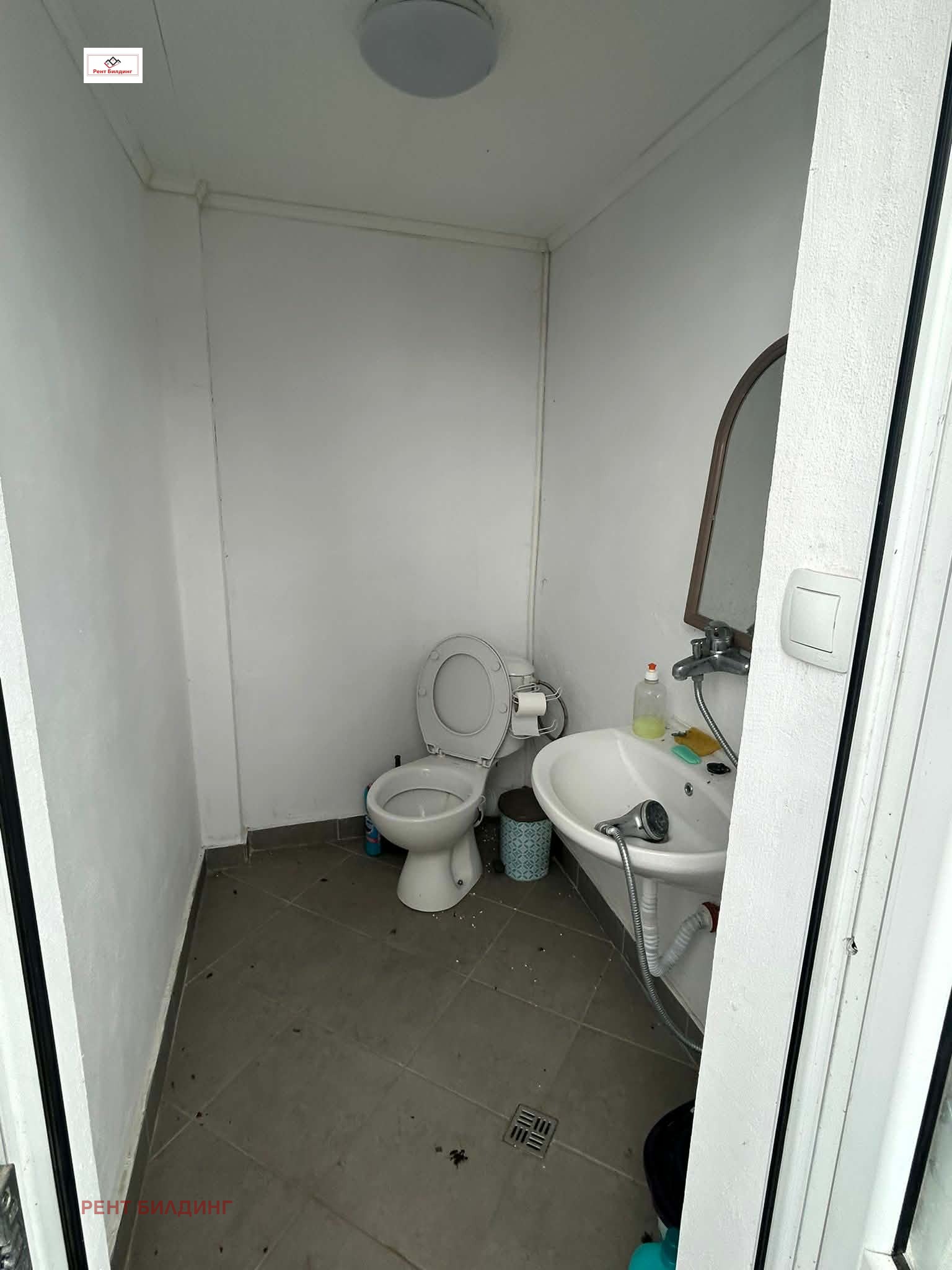 Продава КЪЩА, с. Ливада, област Бургас, снимка 8 - Къщи - 54073273