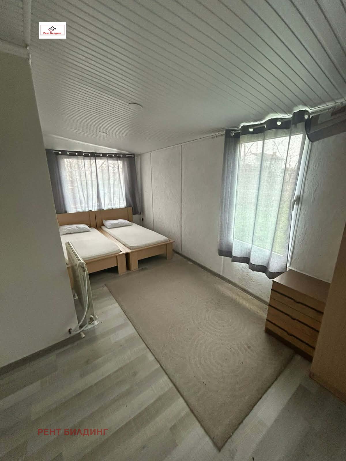 Продава КЪЩА, с. Ливада, област Бургас, снимка 5 - Къщи - 54073273