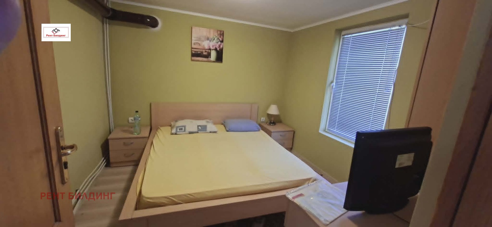 Продава КЪЩА, с. Ливада, област Бургас, снимка 7 - Къщи - 54073273