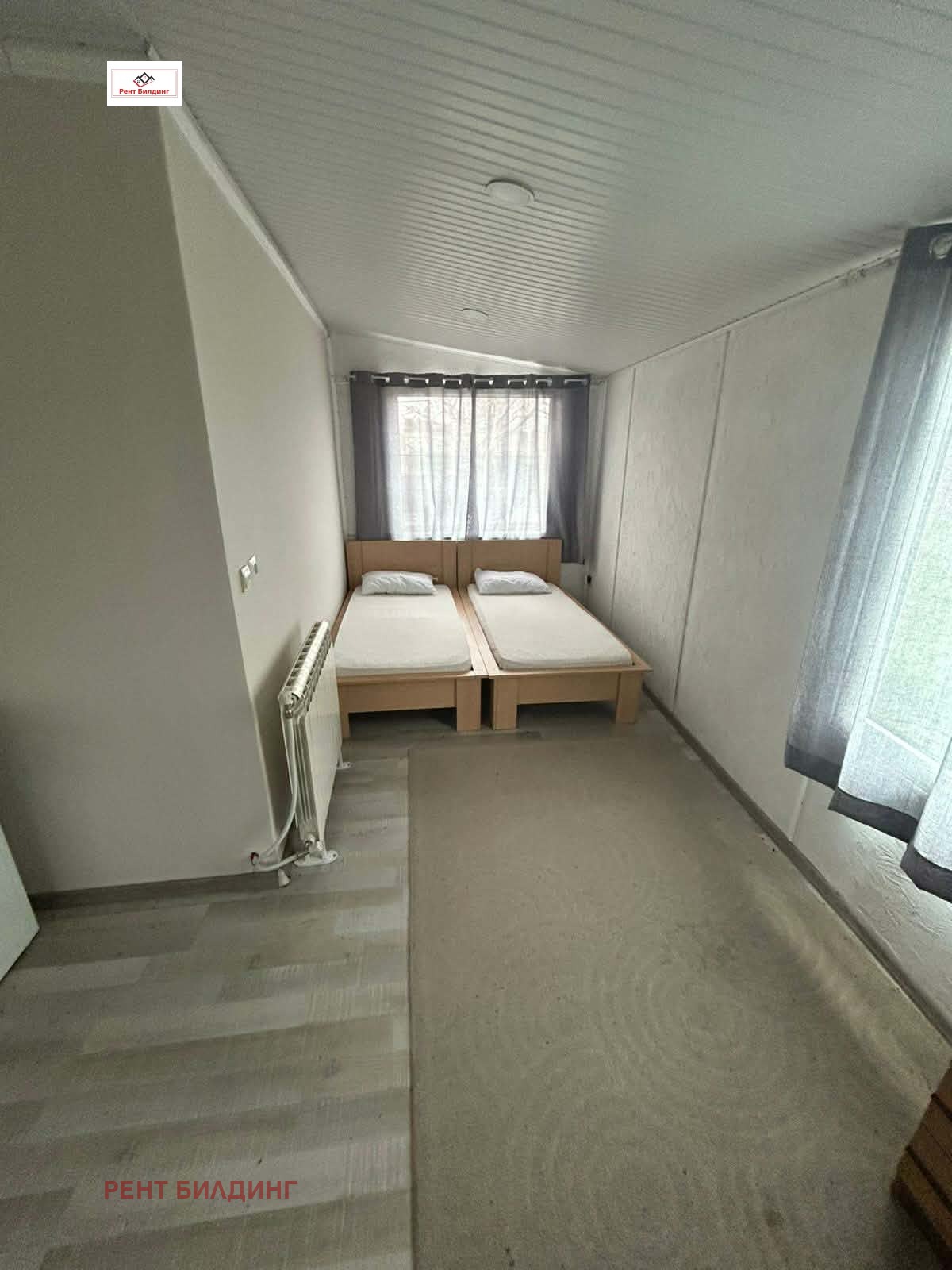 Продава КЪЩА, с. Ливада, област Бургас, снимка 6 - Къщи - 54073273