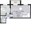 Продава 2-СТАЕН, гр. София, Овча купел, снимка 4
