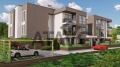 Продава 2-СТАЕН, гр. Пловдив, Остромила, снимка 3